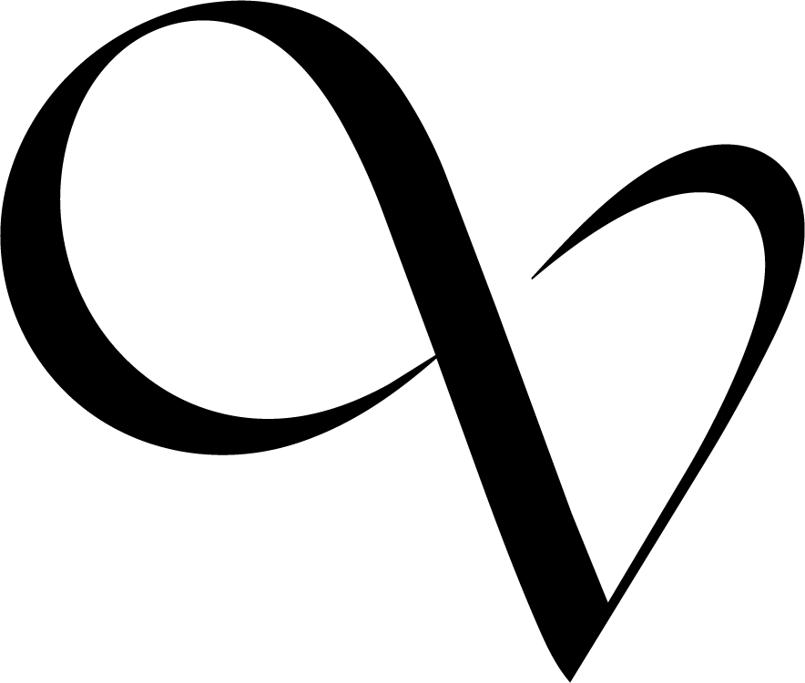 Ovela Films