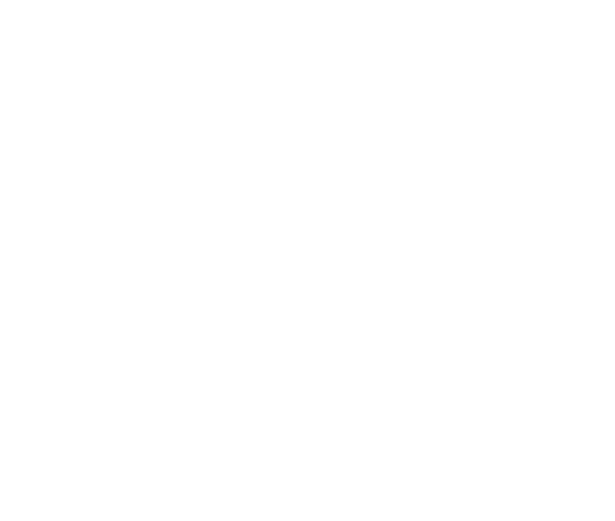 Ovela Films